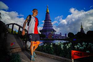 BIB: 
                            <button type="button" onclick="openModal(19230317)" class="btn btn-primary btn-sm float-right btn-popup" data-toggle="modal" data-target=".modal-high-quality">
                        <i class="fas fa-shopping-cart"></i> Add to Cart
                    </button>
                                            <button type="button" onclick="isThisMe(19230317, true)" class="btn btn-success btn-sm float-right btn-popup btn-isme hidden" data-toggle="tooltip" data-placement="bottom" title="นี่คือรูปของคุณใช่ไหม คลิกที่นี่เพื่อเอาเข้าอัลบั้ม">
                        <i class="fas fa-plus"></i> Add to album
                    </button>
                    <button type="button" onclick="isThisMe(19230317, false)" class="btn btn-warning btn-sm float-right btn-popup btn-isnotme hidden">
                        <i class="fas fa-ban"></i> Remove from album
                    </button>